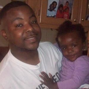 Meet your Posher, Bobby